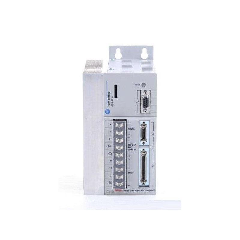 Allen Bradley 1398-DDM-019 Allen Bradley