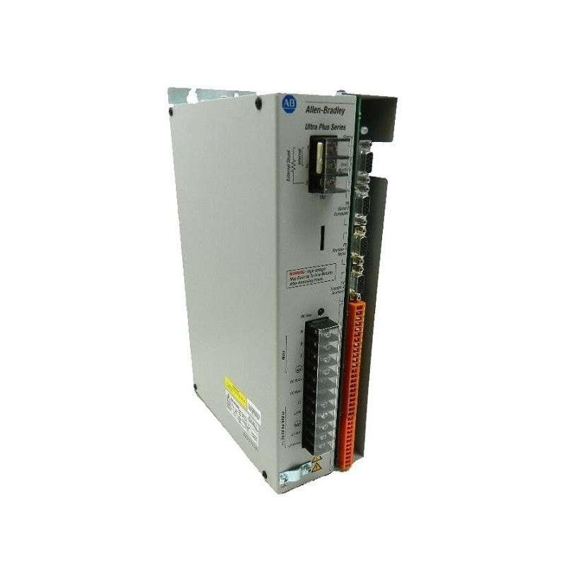 Allen Bradley 1398-PDM-010 Allen Bradley