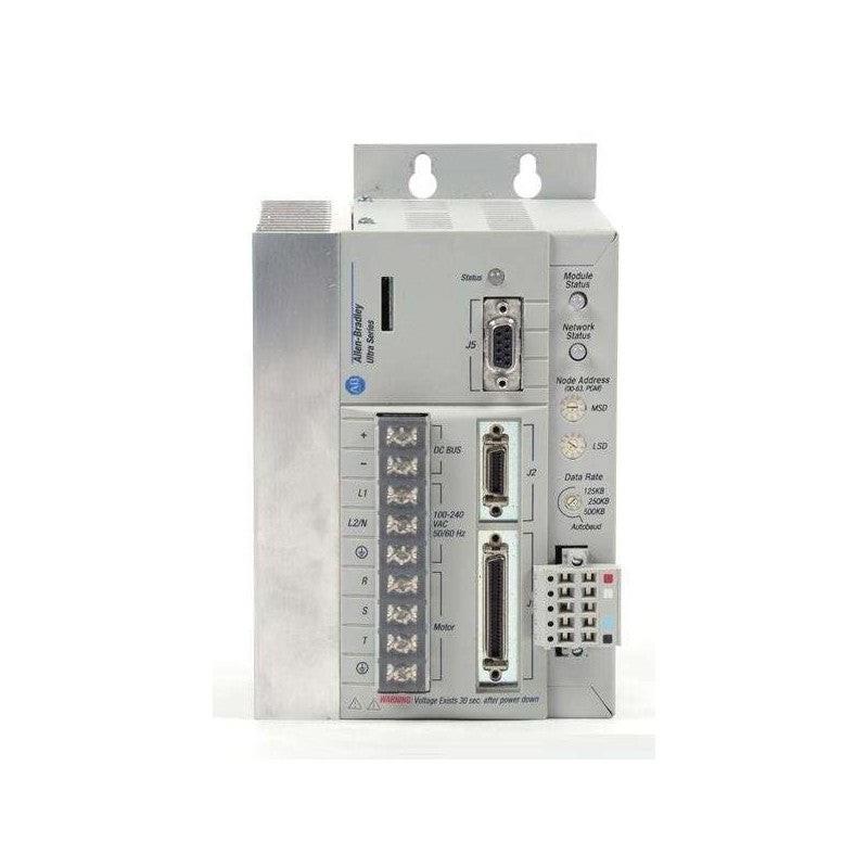 Allen Bradley 1398-DDM-009-DN Allen Bradley