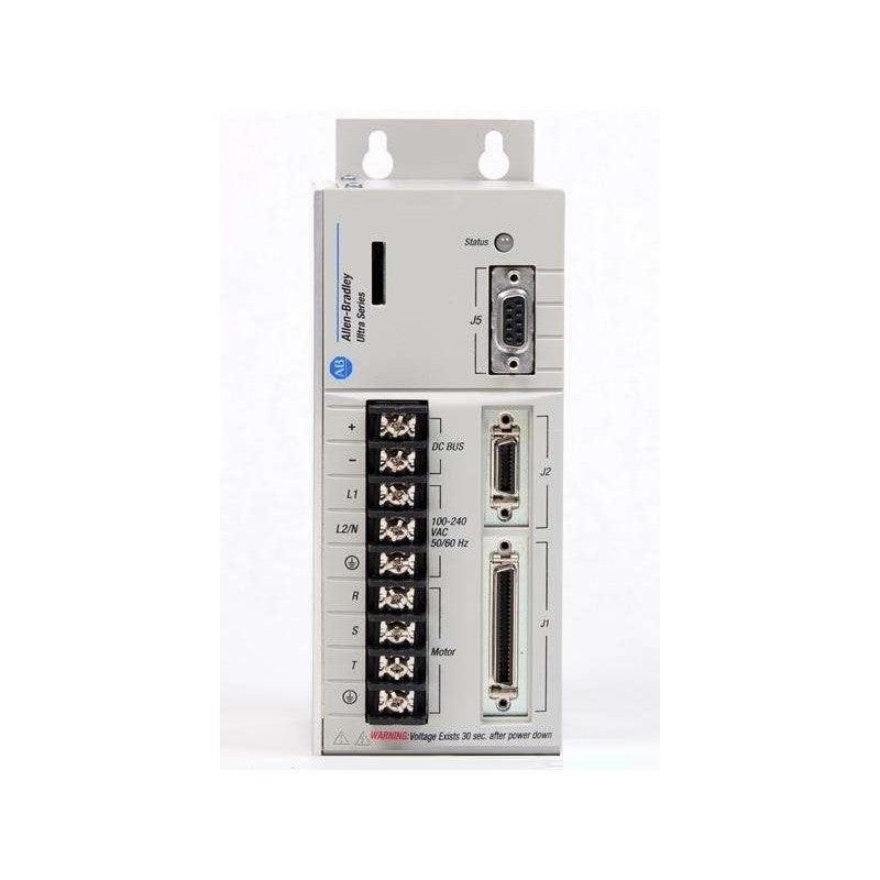 Allen Bradley 1398-DDM-005 Allen Bradley