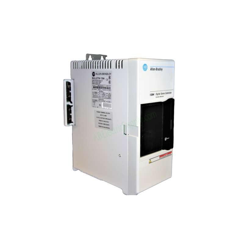 Allen Bradley 1394C-SJT22-T-RL Allen Bradley