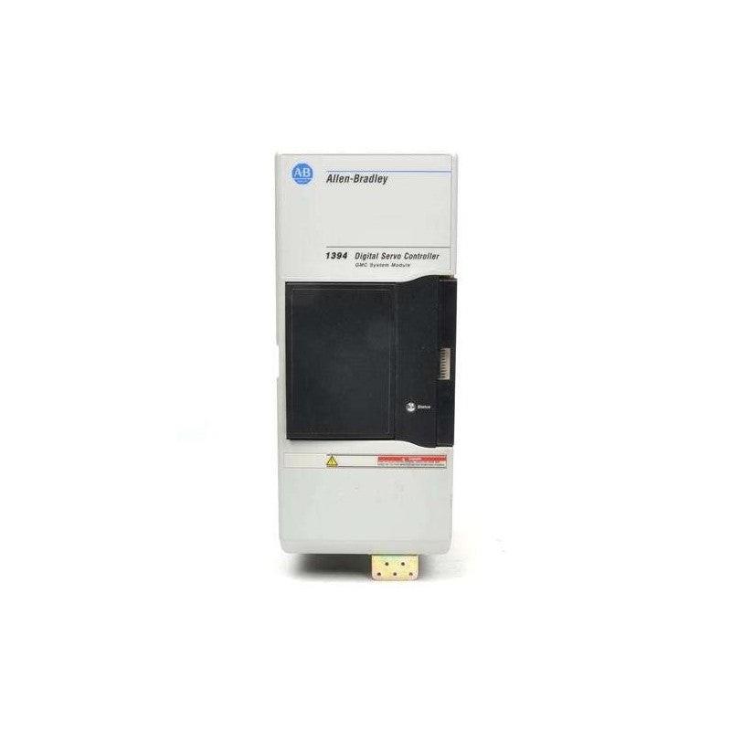 Allen Bradley 1394C-SJT22-D Allen Bradley