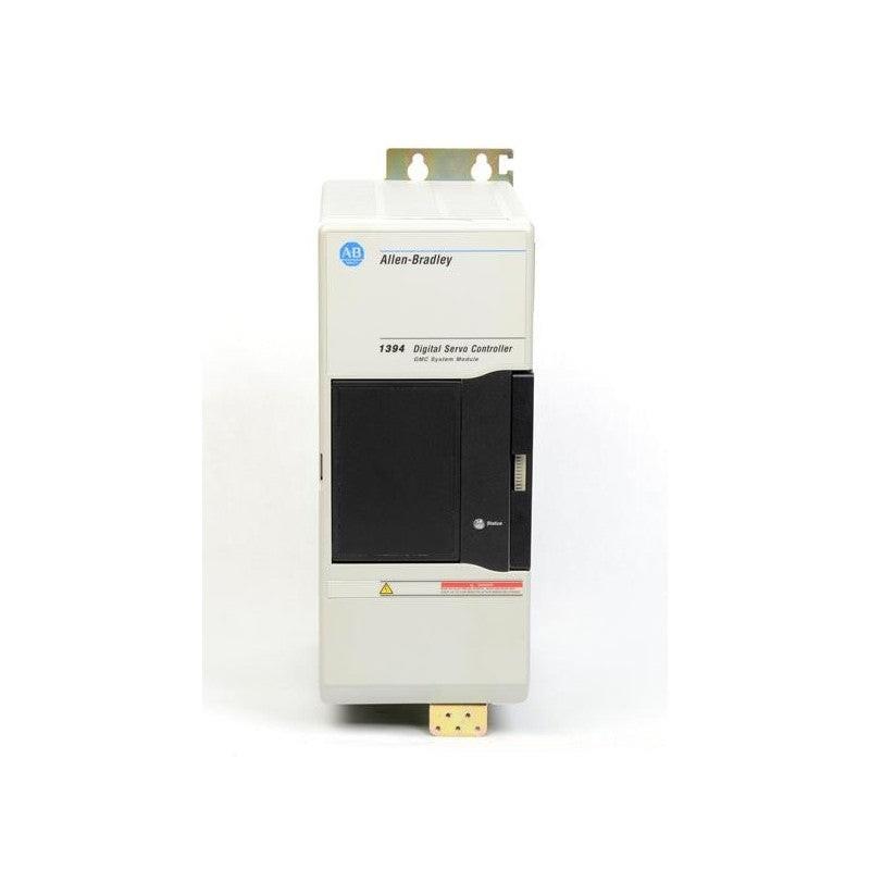 Allen Bradley 1394C-SJT05-L Allen Bradley