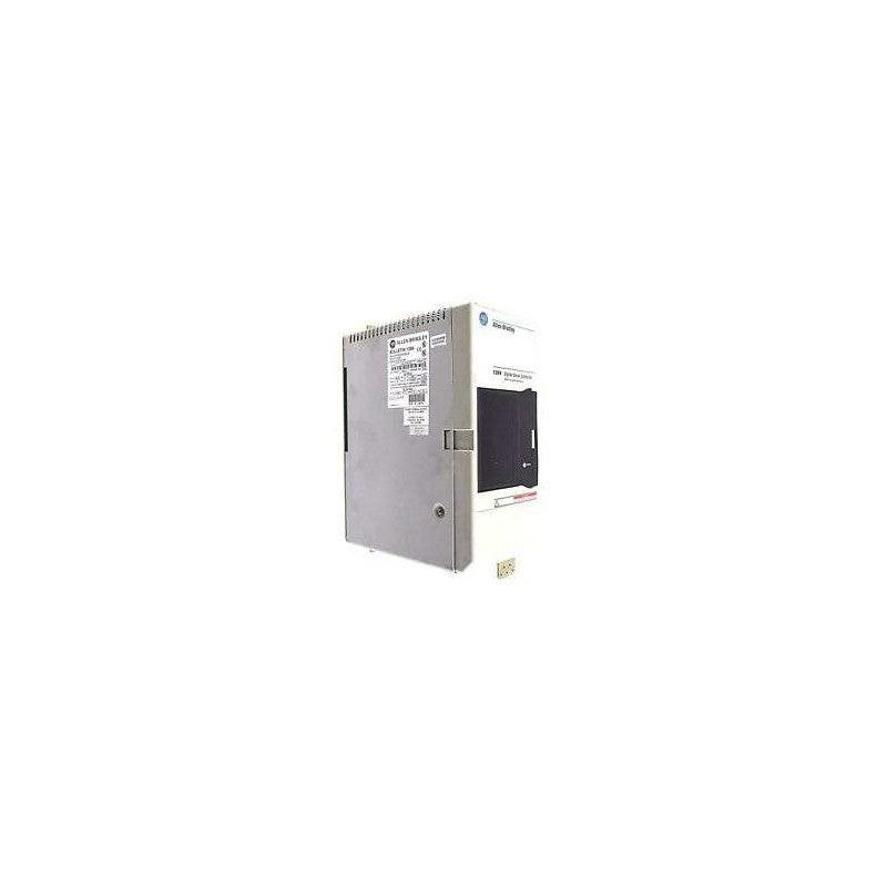 Allen Bradley 1394C-SJT05-C-RL Allen Bradley