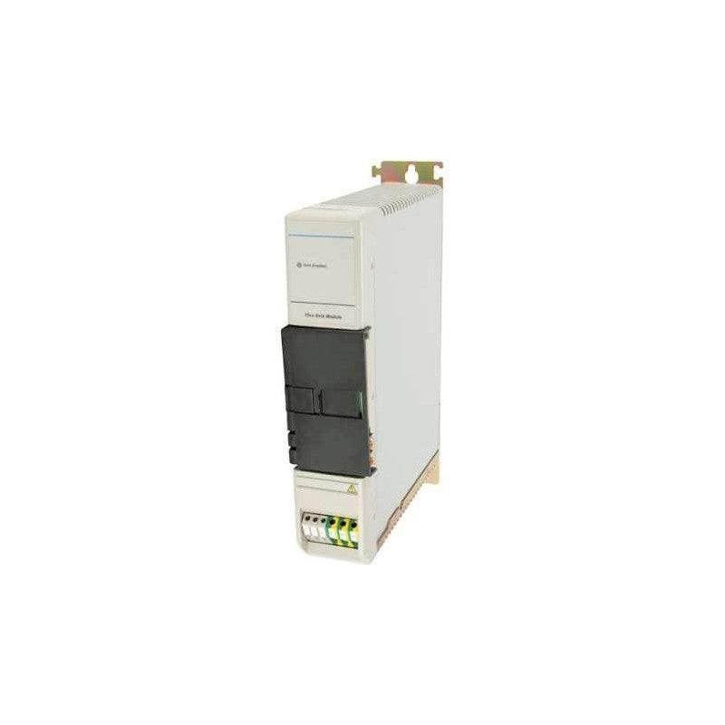 Allen Bradley 1394C-AM50 Allen Bradley