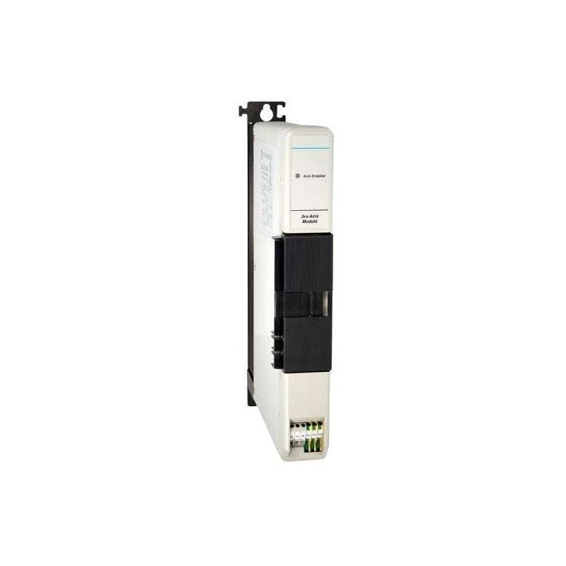 Allen Bradley 1394C-AM04 Allen Bradley
