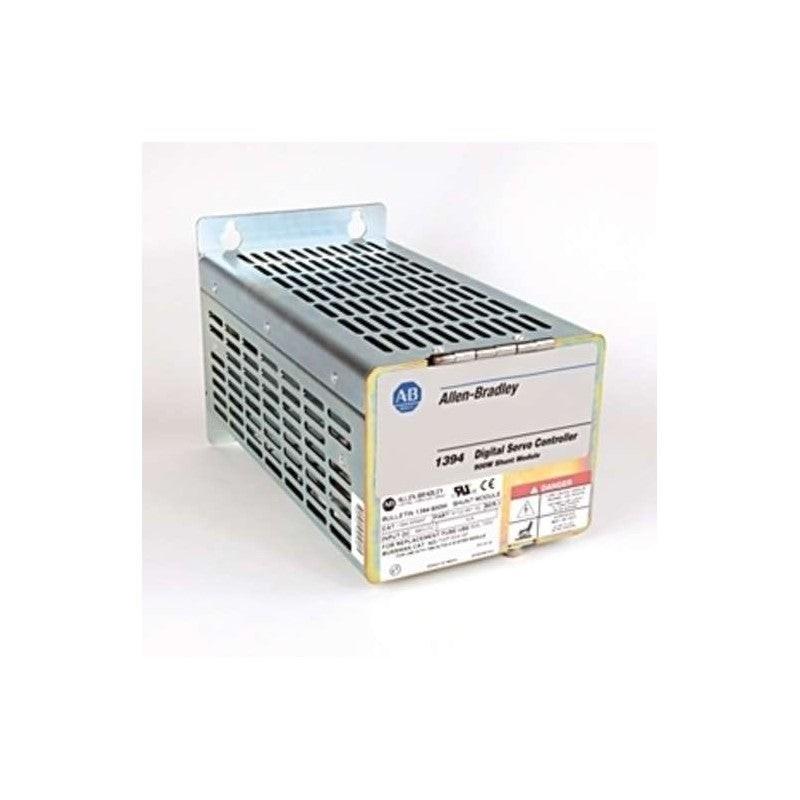 Allen Bradley 1394-SR9AF Allen Bradley