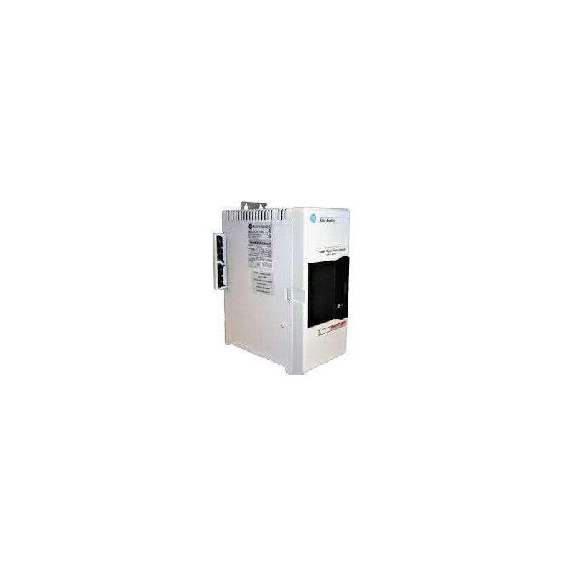 Allen Bradley 1394C-SJT10-T Allen Bradley