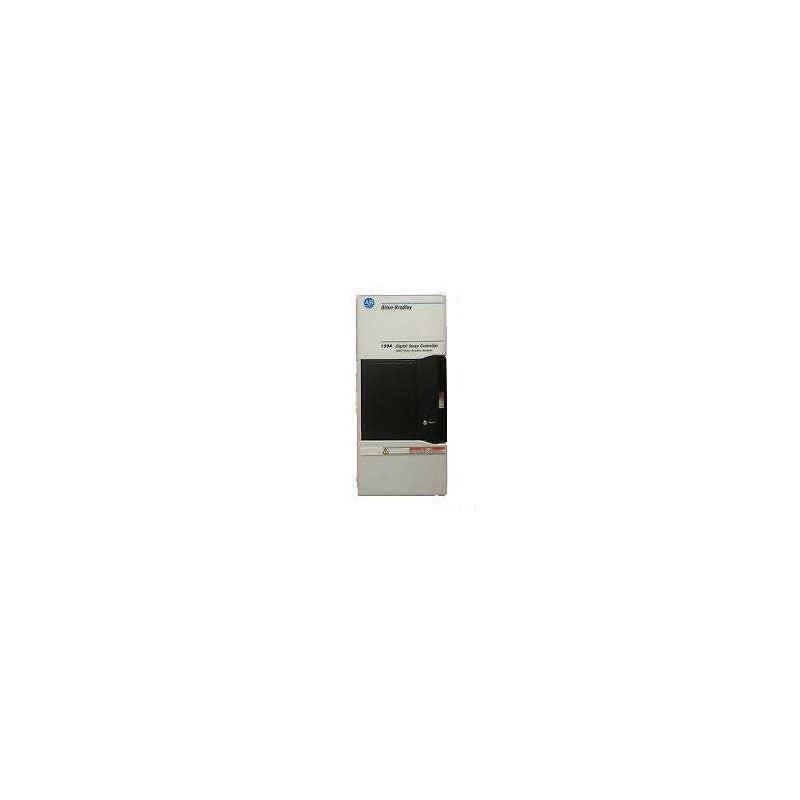 Allen Bradley 1394-SJT22-A Allen Bradley