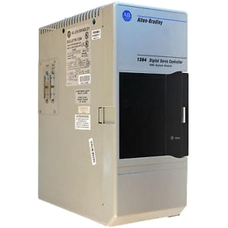 Allen Bradley 1394C-SJT05-T-RL Allen Bradley
