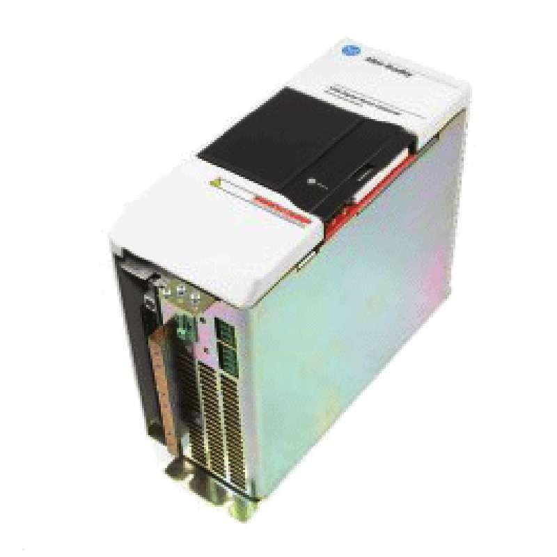 Allen Bradley 1394-SJT10-A Allen Bradley