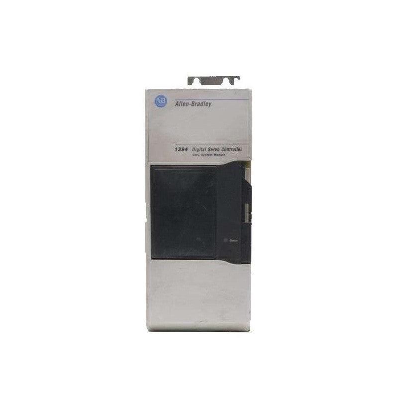 Allen Bradley 1394C-SJT05-L-RL Allen Bradley