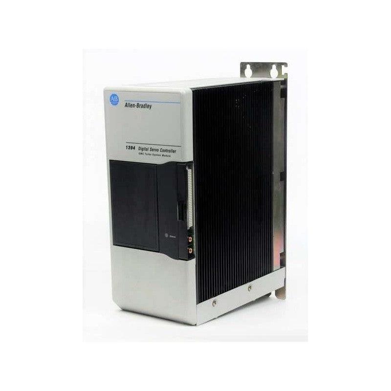 Allen Bradley 1394-SJT05-T-RL Allen Bradley