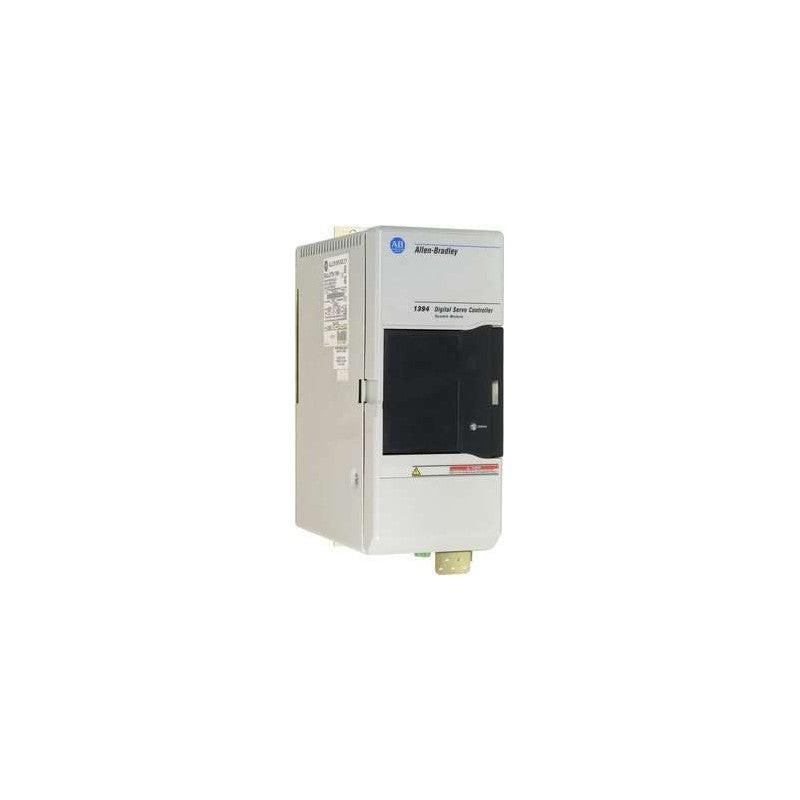 Allen Bradley 1394C-SJT05-A Allen Bradley
