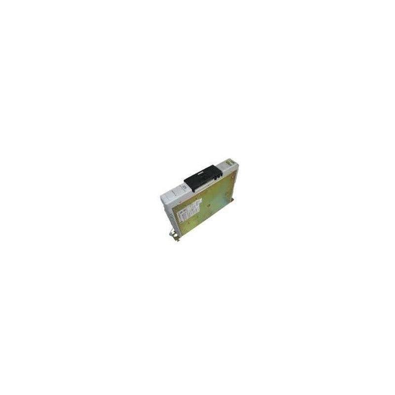 Allen Bradley 1394-AM03 Allen Bradley