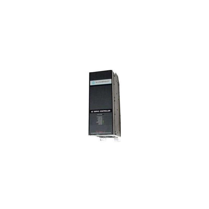 Allen Bradley 1391B-AA22 Allen Bradley