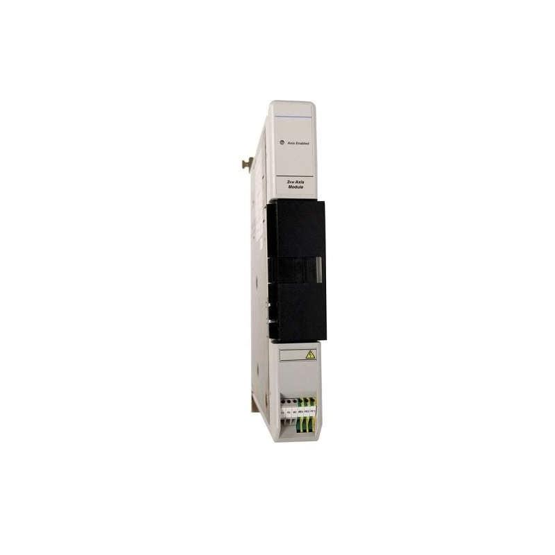 Allen Bradley 1394C-AM03 Allen Bradley