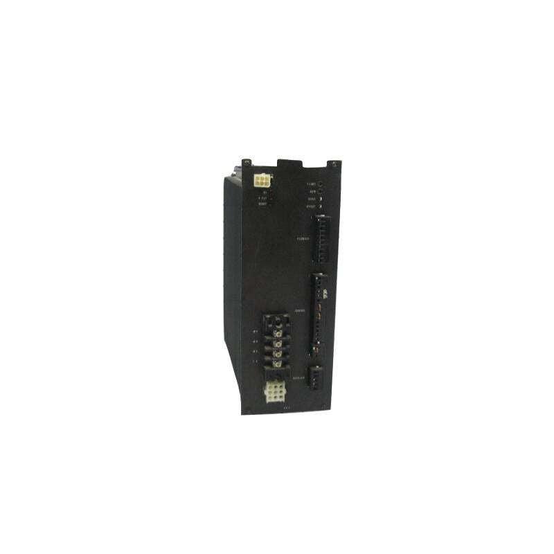 Allen Bradley 1389-AA17 Allen Bradley