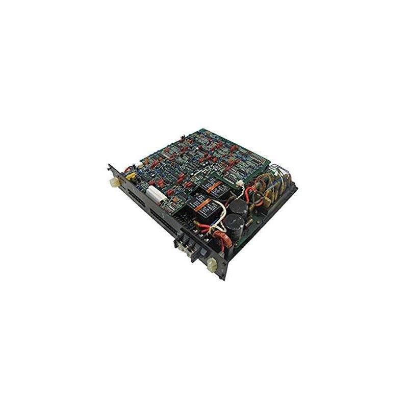 Allen Bradley 1389-AA09 Allen Bradley