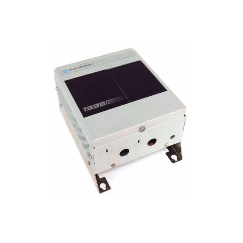 Allen Bradley 1336S-BRF05-AA-EN-L6 Allen Bradley
