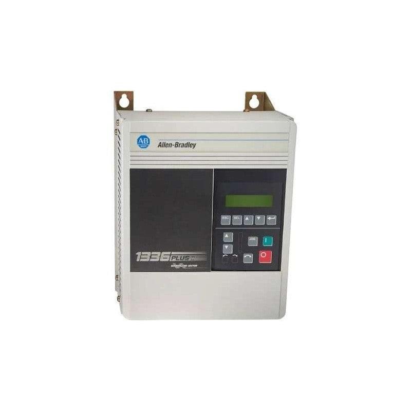 Allen Bradley 1336F-BRF30-AA-EN Allen Bradley