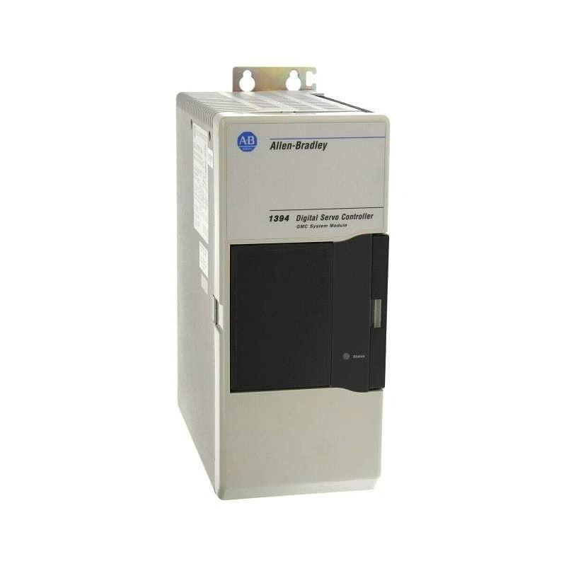 Allen Bradley 1394-SJT05-T Allen Bradley
