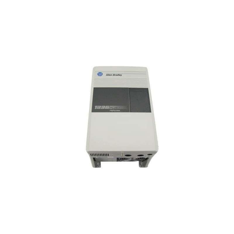 Allen Bradley 1336F-B015-AA-EN Allen Bradley