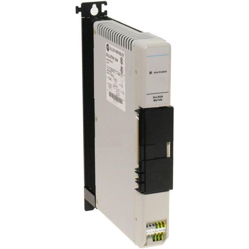Allen Bradley 1394-AM50 Allen Bradley