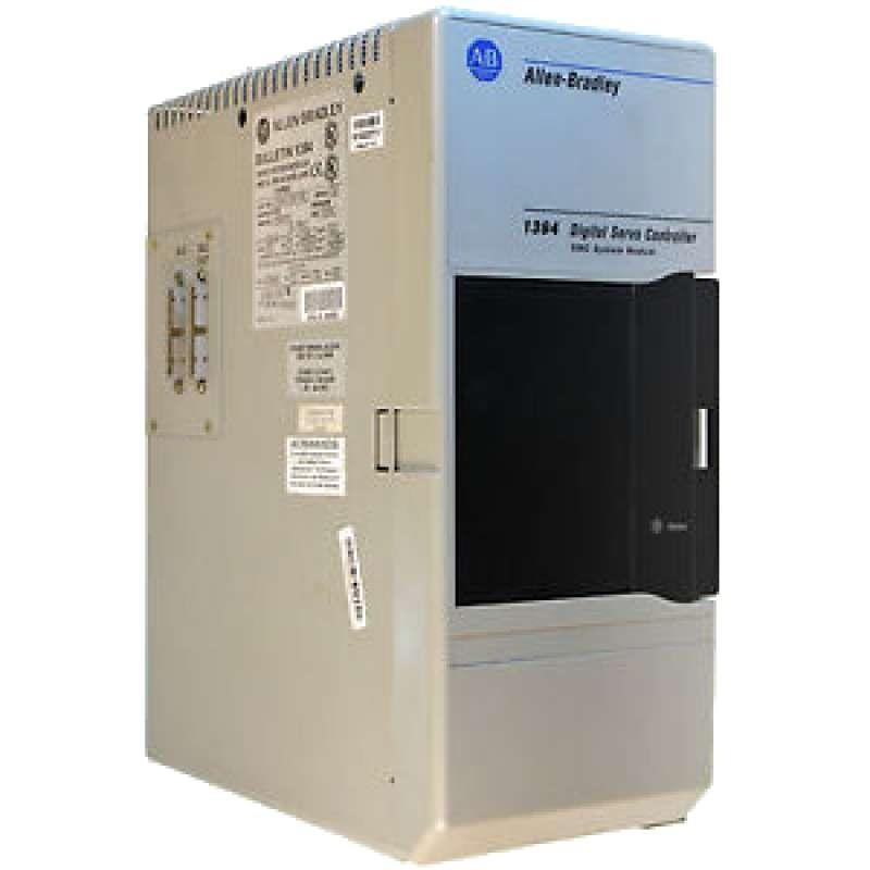 Allen Bradley 1394-SJT05-A Allen Bradley