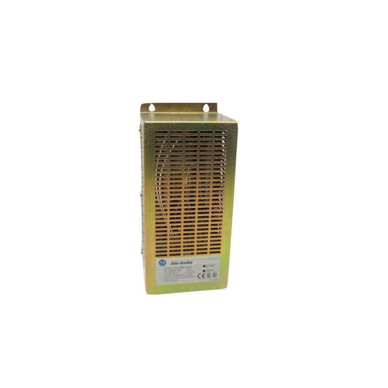 Allen Bradley 1336-MOD-KB010 Allen Bradley