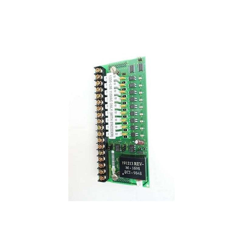 Allen Bradley 1336-L9E Allen Bradley