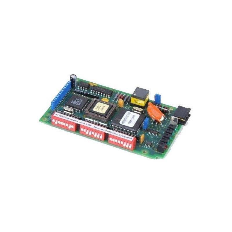 Allen Bradley 1336-GM1 Allen Bradley