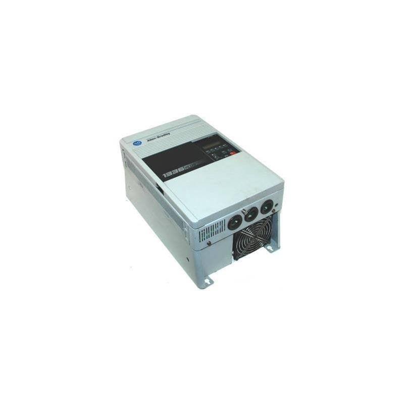 Allen Bradley 1336S-BRF20-AA-EN4-HA1-L6 Allen Bradley