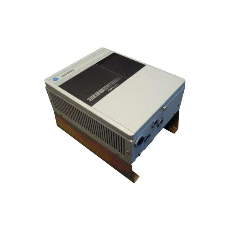 Allen Bradley 1336F-BRF150-AA-EN Allen Bradley