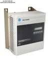 Allen Bradley 1336E-BRF30-AA-EN-HA2 Allen Bradley
