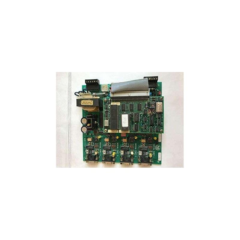 Allen Bradley 1336-MOD-G2 Allen Bradley