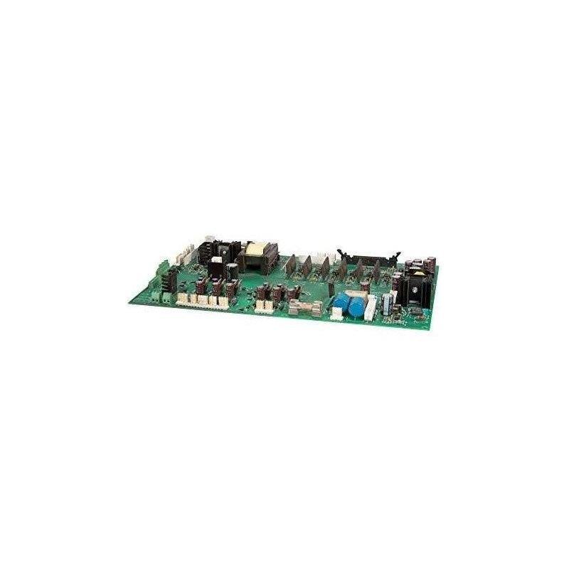 Allen Bradley 1336-BDB-SP38D Allen Bradley
