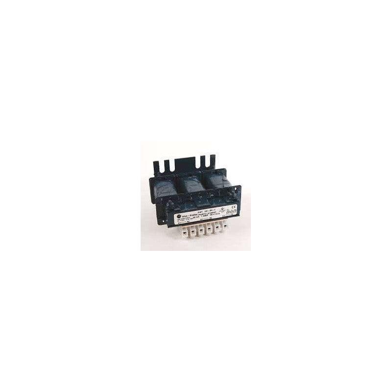 Allen Bradley 1321-3R12-A Allen Bradley