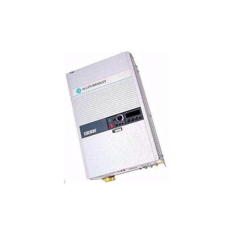 Allen Bradley 1336-B005-EAD-FA2 Allen Bradley