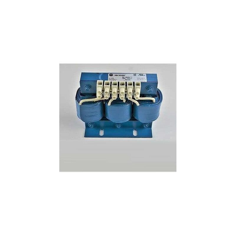 Allen Bradley 1321-3RB250-B Allen Bradley