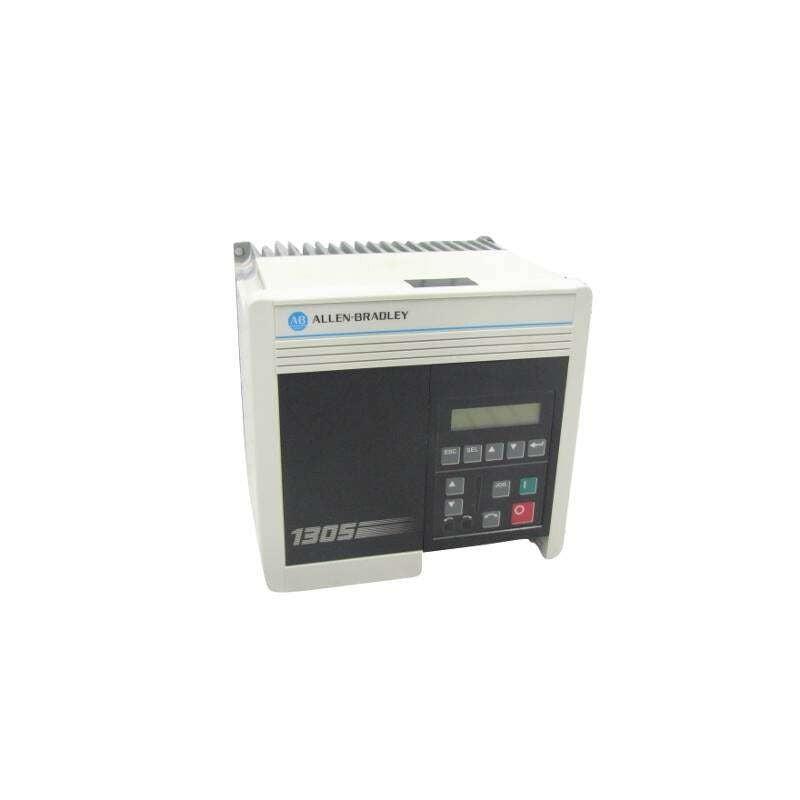 Allen Bradley 1305-BA09A-HAP Allen Bradley