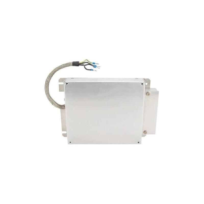 Allen Bradley 1305-RFB-8-B Allen Bradley