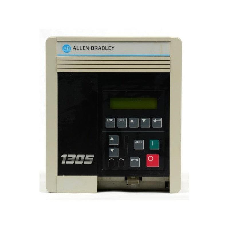 Allen Bradley 1305-BA02A-FR Allen Bradley