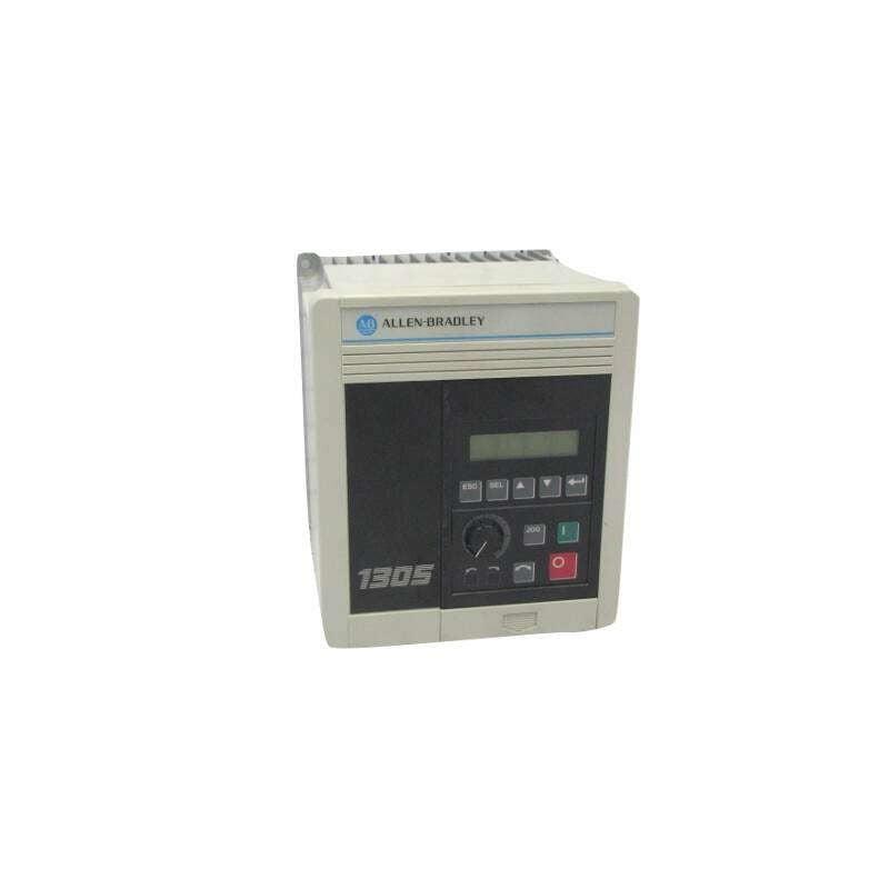 Allen Bradley 1305-BA01A-HA1 Allen Bradley