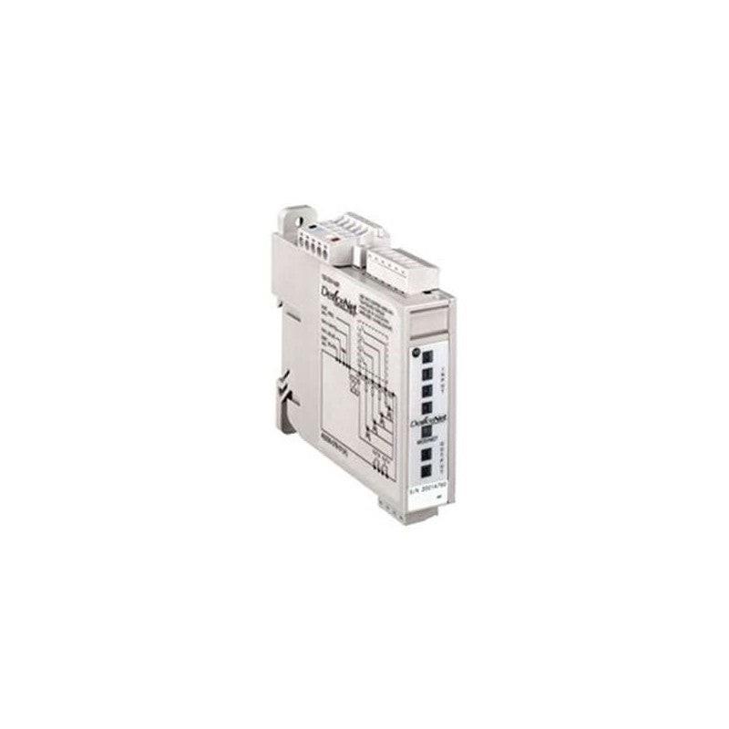 Allen Bradley 100-DNY42R Allen Bradley