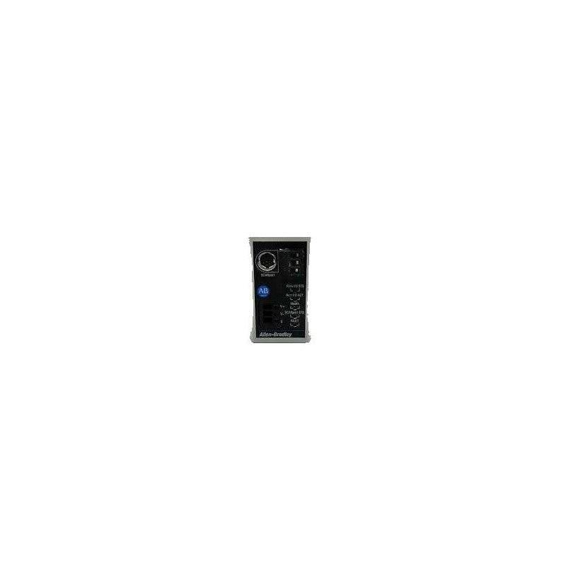 Allen Bradley 1203-GK1 Allen Bradley