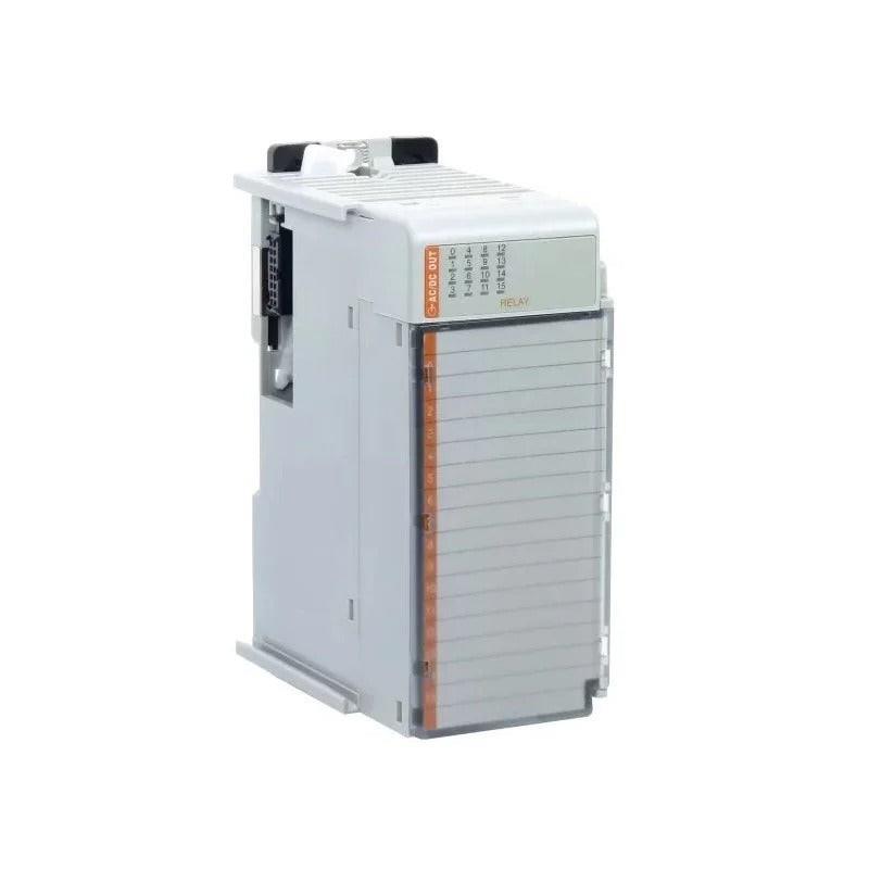 Allen Bradley 1769-OW16