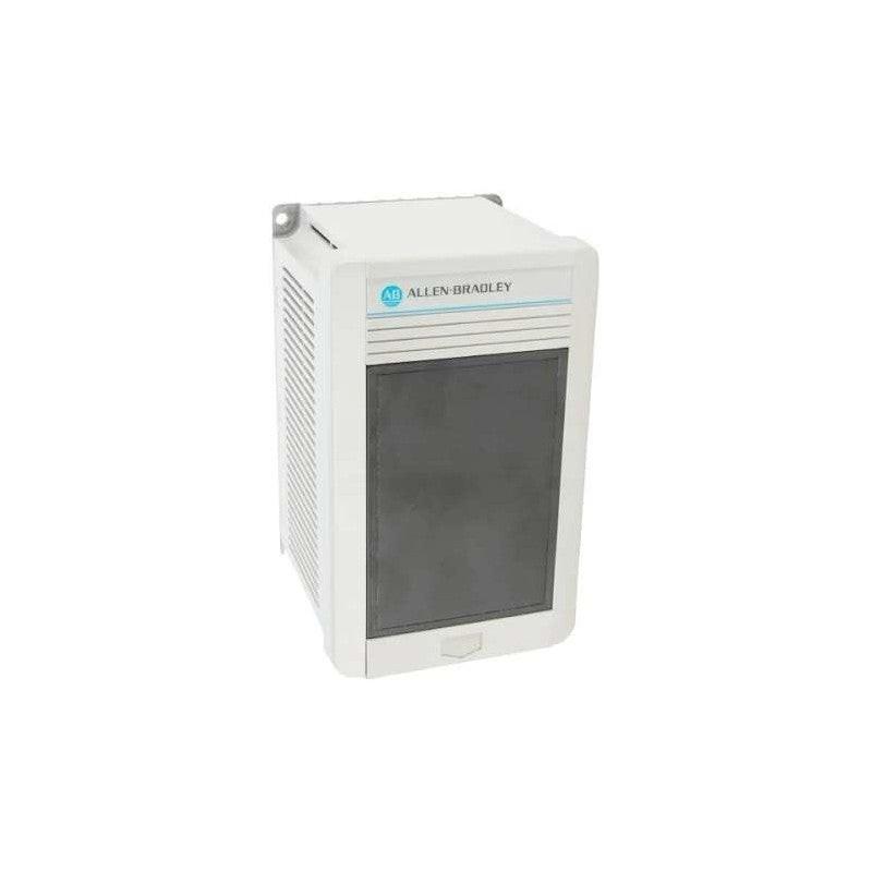 Allen Bradley 1305-AA04A Allen Bradley