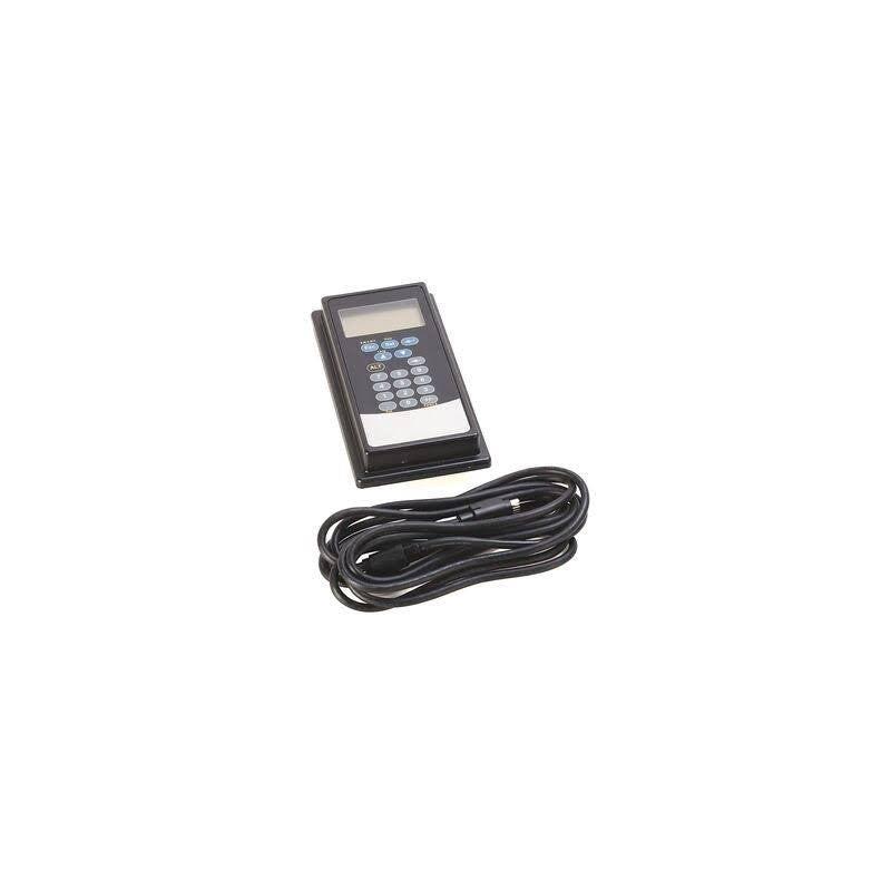 Allen Bradley 20-HIM-C5S