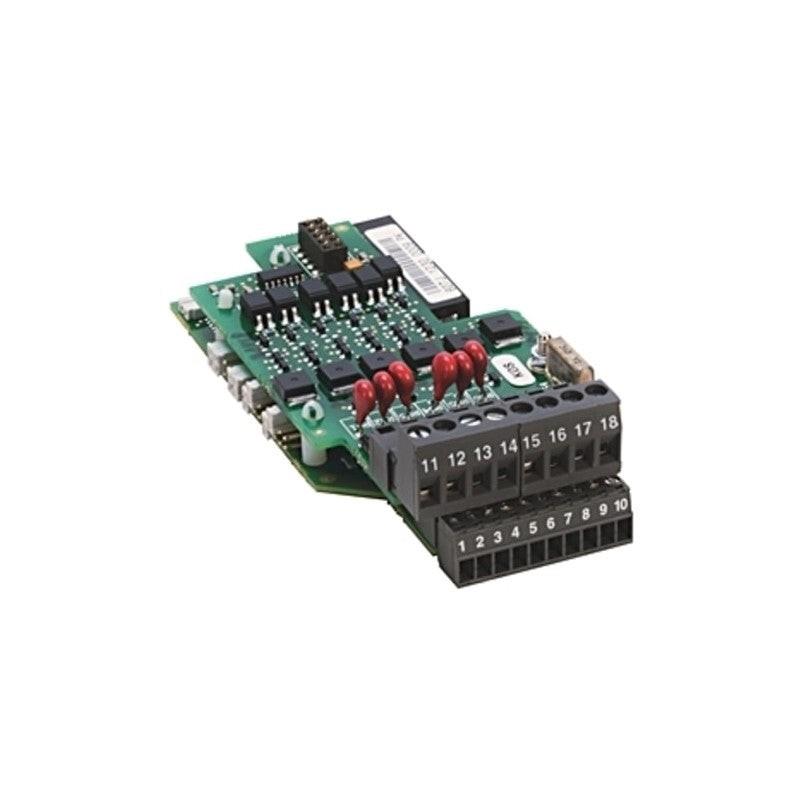 Allen Bradley 20C-DA1-B